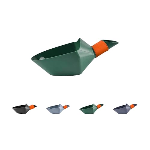 LIVIA �R�[�q�[�����X�N�[�v ���[�X�^�[�Y�X�y�V�����J�t�F ��e�ʃR�[�q�[���X�N�[�v�R�[�q�[ �� �A�t�[�h�X�N�[�v/�R�[�q�[�f�B�X�y���T�[����Ƃ�/�O���[���r�[���Y�X�N�[�v/�x�[�L���O�����ςݓ��X�N�[�v/�������X�N�[�v (�O���[��)