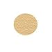 MAC Eye Shadow Frost Rice Paper