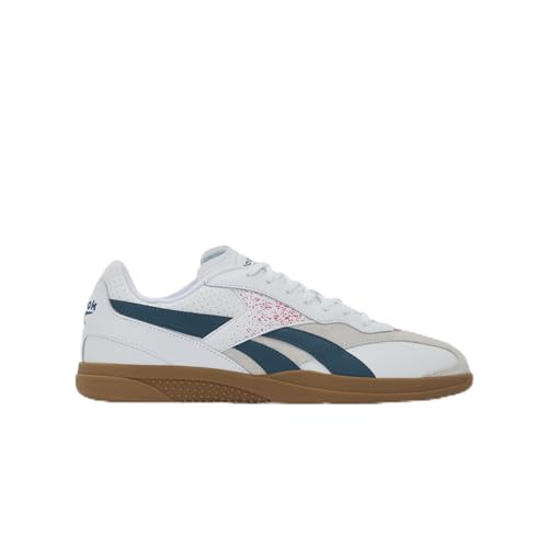 Image of Reebok Unisex Hammer Street Unisex Sneakers