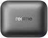 realme 4