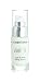 Christina Wish Eyes & Neck Lifting Serum 30ml