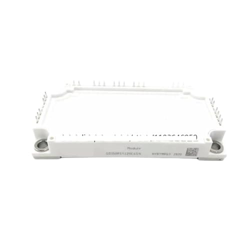 GD150PIX120C6SN module de haute commutation électrique 1200V 150A - 2