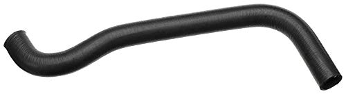 Premium Molded Coolant Hose