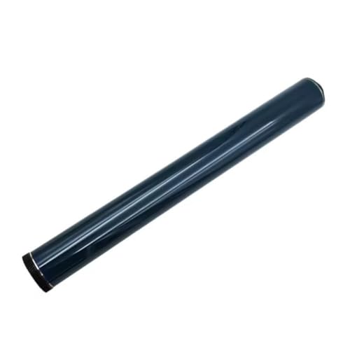 Tambour OPC MPC2800 haute constance pour exigences graphiques sur MPC3000 MPC4000 MPC4500