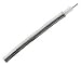 BELDEN 1671A TIN100 CABLE, COAXIAL UNJKTED, RG405/U, 24AWG, 50 OHM, 100FT, TIN