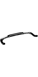 最終値下げ！早い者勝ち！Vision Metron 4D 420mm メトロン4D | VISION