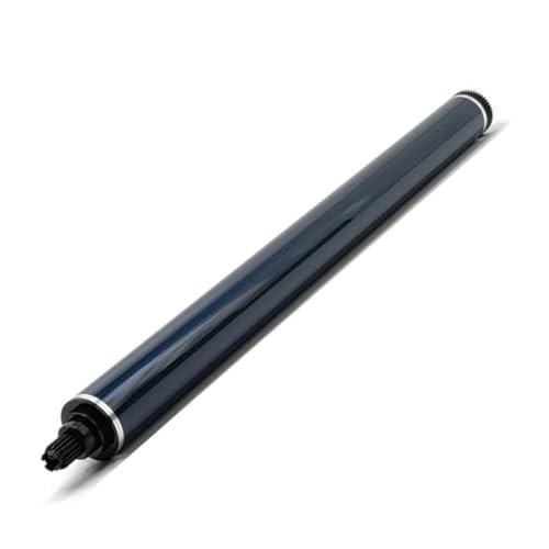 Barre de lubrifiant tambour OPC Ricoh IM C4500 C6000 lame nettoyage