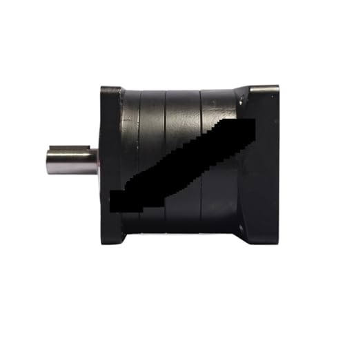Réducteur de vitesse planétaire PX80 pour moteur Nema 32 et 34