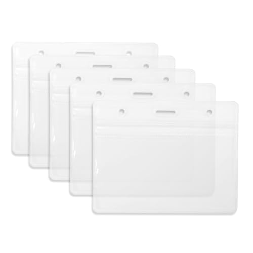 OfBIX y h TCY z D z_[ P[X l[  PVC h ItBX Cxg GD-NMHOL-5SET