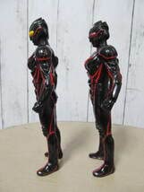 Amazon.co.jp: Rare EX Ultra Man, Nexus Dark Zagi, Red Eye, Yellow Amazon.co.jp: Rare EX Ultra Man, Nexus Dark Zagi, Red Eye, Yellow