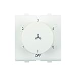 Anchor by Panasonic Electric Accessories, Sockets & Switches @ 50 % off