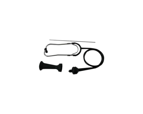 Stéthoscope de mécanicien de précision Sifam OUT1084 appareil écoute atelier