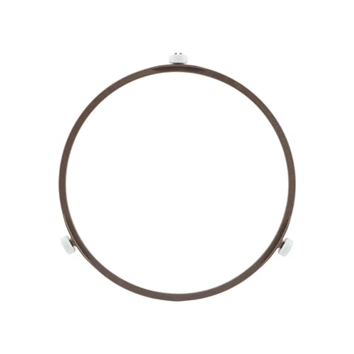 Microwave Turntable Ring 7-Inch