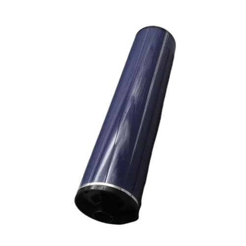 Tambour OPC 013R00668 pour imprimer grands volumes Xerox 4595