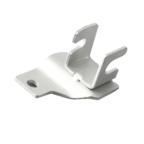 Support de moteur hors-bord télécommande 25HP 30HP 689-48532-50-00