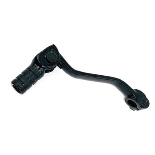 Levier de changement de vitesse pliant moto pour KAYO T2 T4 T6 XR230 CRF230, sélecteur de vitesse Y90A
