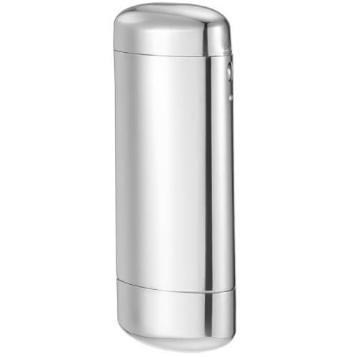 [iplusmile] A~ KlP[X n[h X^ h݌v TOX ዾ[ Vo[ c^[ s ItBXΉ y Y fB[X p Vv gѕ֗ Ռی