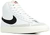 Nike Zapatillas para Hombre 4
