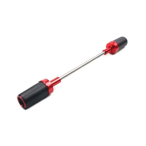 Cadre de protection contre les chutes pour éliminer les risques de casse Ducati Scrambler 800