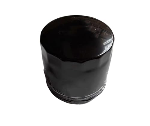 Filtre à air pour éliminer les impuretés moteur sur Aprilia RS660 Euro 5 de 2021