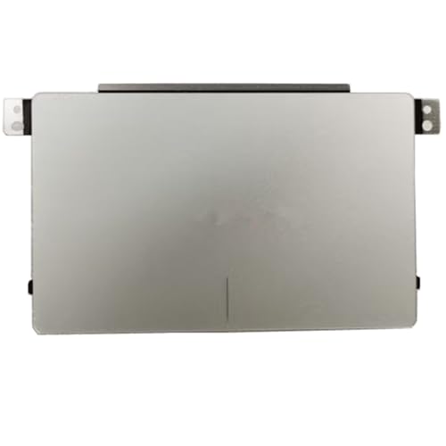 �m�[�g�p�\�R���̃^�b�`�p�b�h�p For DELL For Inspiron 7391 0K1YC6