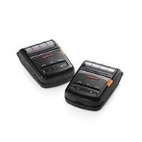 Preisvergleich Produktbild BIXOLON SPP-R210 Direktthermischer Drucker 203 x 203 DPI