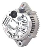 #US Replacement Part for NEW ALTERNATOR FIT For John Deere 4055 4255 4455 4555 4560 RE37201