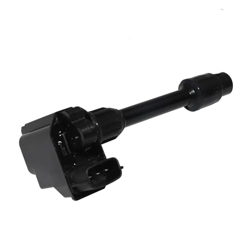 Bobina de encendido 2244831U06 para Infiniti I30 1996-1999 y Nissan Maxima V6 3.0L