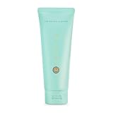 TATCHA Matcha Cleanse Gel Only $26.6