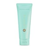 TATCHA The Matcha Cleanse | Daily Clarifying Gel Cleanser, Decongests Pores and Balances Oil For Primed, Shine Free Skin | 5 oz