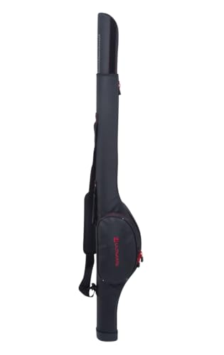 Ultimate Adjustable Rod Holdall (125-165cm)