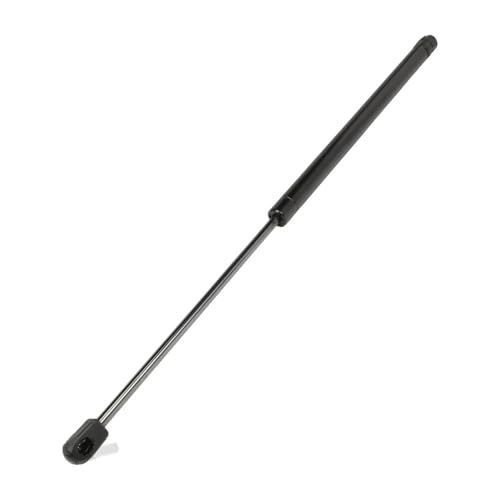 Ressort de capot Can-Am Defender 705800030 éliminant les fermetures brutales du boîtier