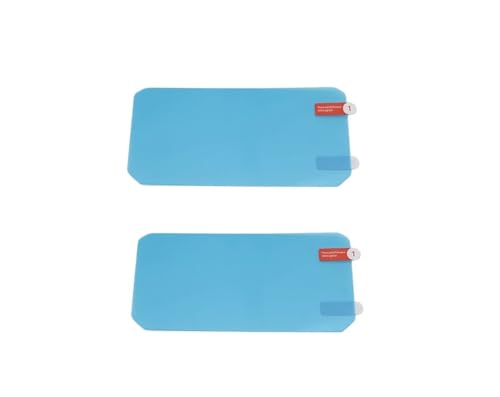 Film protection ecran moto anti-rayures pour compteur 450SR 2023