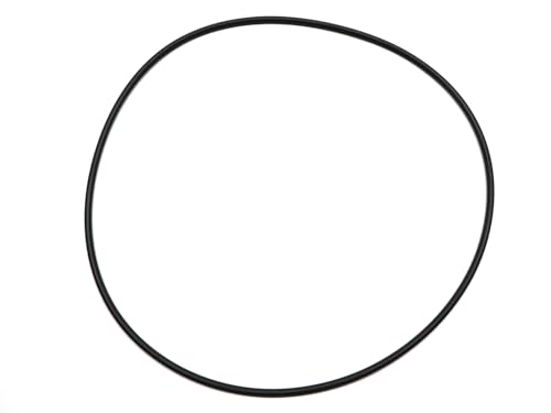 �L���v�e��O�����O ? �����p A20210 A-20210 Oring Fluval FX4 FX5 FX6 �L���j�X�^�[�t�B���^�[�W�g�b�v�J�o�[