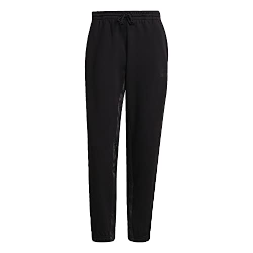 Pantalon adidas Originals R.Y.V. pour homme cherchant un confort maximal au quotidien