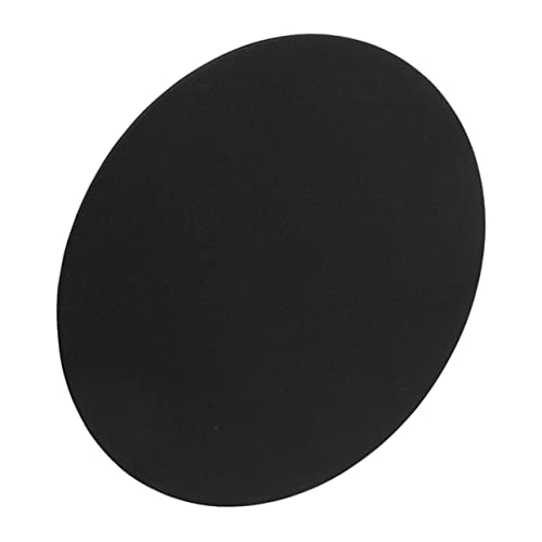 VICASKY Accessory Musical Instrument Bell Cover Horn Cover Your Horn Perfect for Practice and Performance