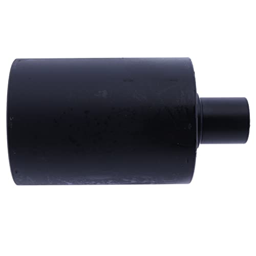 Rouleau supérieur 4718355 pour mini-pelle John Deere 26G 30G 35G 50G