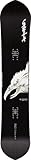 CAPiTA Kazu Kokubo Pro Men's Freeride Snowboard (2026, 160cm)