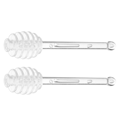 DECOMELODY 2 XeXIXeBbN 炩ȖIhapXv[ R[q[gɂΉ prLb`c[ HiO[ ėp\