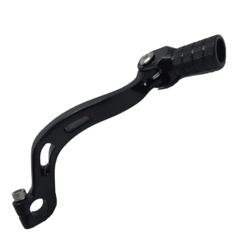 Pédale de changement vitesse et kick de démarrage forgé pour RR300 RR350 Xtrainer 300