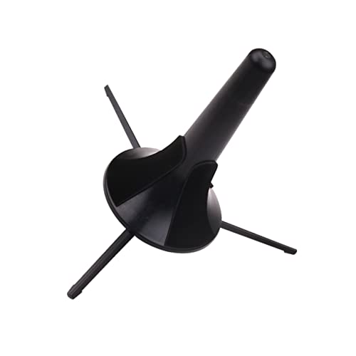 ifundom ܂肽ݎgybgOrX^h  ^rx[Xt ]lWΉ x}EXیtFg̗p yz_[ x