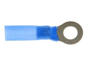 Dorman Help! 85511 Ring 16-14 3/8