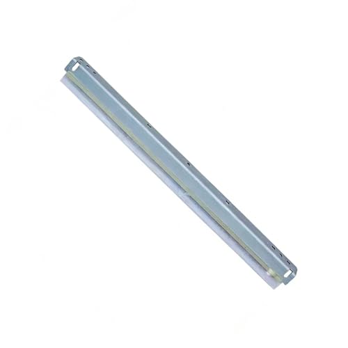 Lame de nettoyage tambour AR-455BL pour maintenance Sharp AR M350 M455