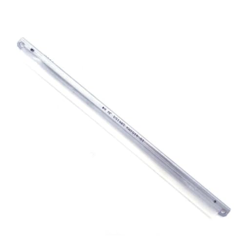 Cuchilla de limpieza de tambor para Kyocera FS1016 1135 1370 y más modelos 2