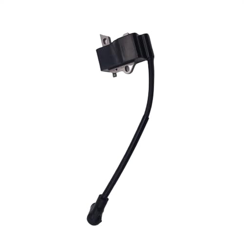 FS 75 80 85 COjbVRCW[́AS/tihl HS75 HS80 HS85 HL75K FS75 FS80 FS85 K55R OEM 4137 400 1350A41374001350 ɓK܂B K[fp[c