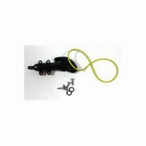 Amazon.com: Fleetguard Valve Drain Part No: 3959453S : Automotive