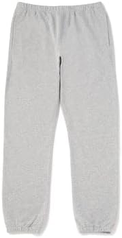 Sweat Pants, 13.5 oz, 13.5 oz