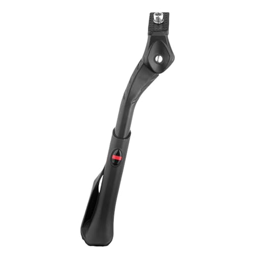 oCNpT|[gX^h MTB ߉\ȃLbNX^h܂肽ݎ]ԒԏꑤH]ԃtbgXgbv}EeoCNtbgXgT|[gTCNO