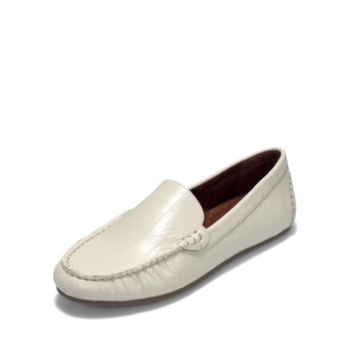 Image of Aerosoles Over Drive