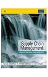 Supply Chain Management